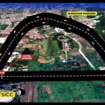 rekayasa lalin-1673871481