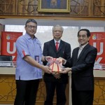 Rektor Unhas Prof Dr Jamaluddin Jompa-1672899476