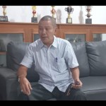 Rendra Basri-1675071563