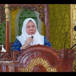 Reni A Lamadjido-1672824061