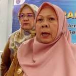 Reny A. Lamadjido-1675070747