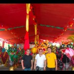 replika naga-1673950006