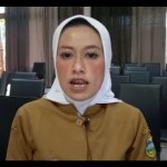 Reti Zia Dewi.-1673269576