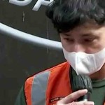 Revaldo/ist-1673697173