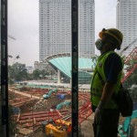 Revitalisasi Taman Ismail Marzuki-1674196180