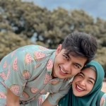 Ria Ricis Teuku Ryan-1672922783