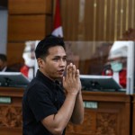 Richard Eliezer-1673871773