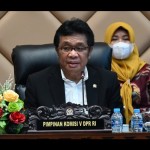 Ridwan Bae-1674629597