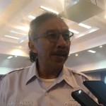 Ridwan Djamaluddin-1674019886