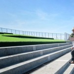 Ridwan Kamil-1673708279