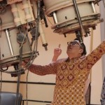 Ridwan Kamil-1675077230