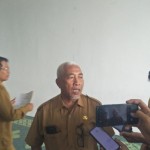 Ridwan Maruf-1672637277