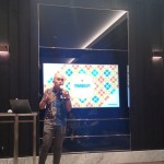 Riset: 88 persen masyarakat berencana belanja di Ramadhan 2023-1673425760