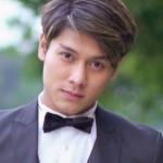 Rizky Billar-1674228192