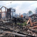 RM Ampera-1673509019