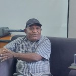 Robby Kayame-1673443853