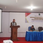 Rodhial Huda-1675156732