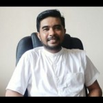 Rofik Akbar Afifudin-1673874426