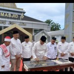 Rohidin Mersyah-1673251319