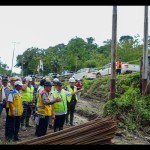 Rohidin Mersyah-1674033749