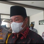 Rosjonsyah-1673253645