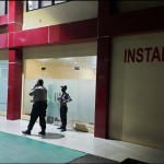 RS Polri Kramat Jati-1672837025