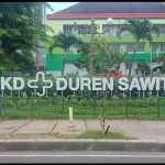 RSKD Duren Sawit-1673252151