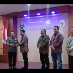 RSUD Abdul Azis Singkawang-1674120160