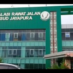RSUD Jayapura-1674130628