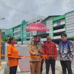 RSUD Jayapura-1674572753