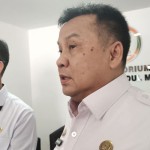 RSUDAM dr Lukman Pura-1674133045