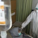 Ruang isolasi-1672747058