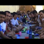 Rudenim Kupang tampung puluhan WNA dari enam negara-1675062271