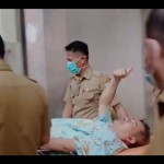 Rudy Gunawan-1675146714