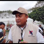 Rudy Susmanto-1674123411