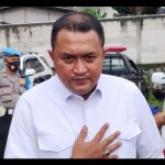 Rudy Susmanto-1674477493