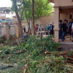 rumah eny-1672820666