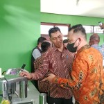 Rumah inovasi-1672829008