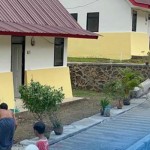 Rumah khusus dari Kementerian PUPR di Mandalika telah ditempati-1673945092