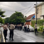 rumah pribadi Ferdy Sambo-1672816894