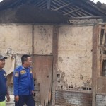 rumah roboh-1673423546