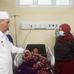 Rumah sakit-1674812288