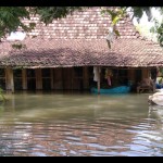 rumah warga-1673262669