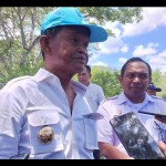 Rusdy Mastura-1673249038