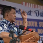 Rusdy Mastura-1673613734