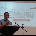 Rusma Yul Anwar-1673853248