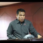 Rusman Ya'qub.-1672656017