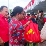 Ruth Naomi Rumkabu Naap-1674464822