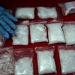 sabu-sabu-1673262998