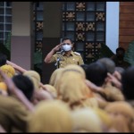 Sachrudin-1673255147